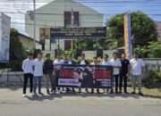 Era Gapeksindo Muda Minta Bobby Cuti