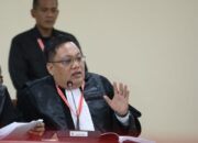 Kajatisu Baru Diharap Usut Korupsi Peremajaan Sawit Dan Tindak Cukong Kuasai Lahan Tanpa Izin