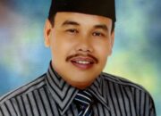 BWI Sumut Sahuti Positif Seraloka  Potensi Masjid Dan Mushala  Di Indonesia