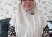 RSU Haji Terus Menunjukkan Kemajuan, Raih Prestasi Nasional Dan Internasional