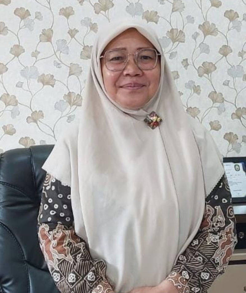 RSU Haji Terus Menunjukkan Kemajuan, Raih Prestasi Nasional Dan Internasional