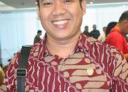 Kasus Suap Dinas PUPR Sumut: KPK Jangan Buat Masyarakat Kembali Hilang Kepercayaan