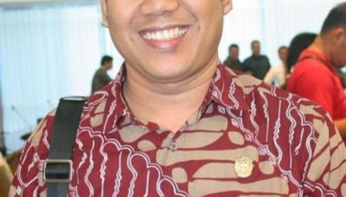  KPK Jangan Buat Masyarakat Kembali Hilang Kepercayaan