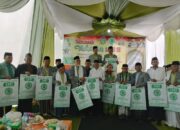 Pemprovsu Dukung Pembangunan PTKU-P Dan LPPOM MUI Sumut