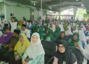 Apresiasi Generasi Muda Islam Di Perayaan Tahun Baru Islam