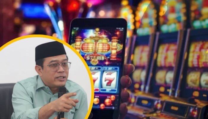 Anggota DPD Penrad Bantu Pemulangan LS Terjebak Judol Di Kamboja
