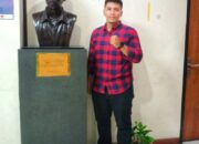 LBH Medan: Suap PPPK Langkat Kejahatan Luar Biasa, Para Terdakwa Harus Dipecat