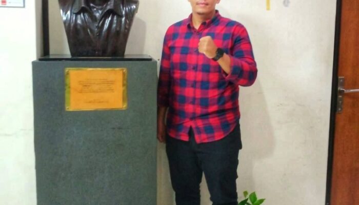 LBH Medan: Suap PPPK Langkat Kejahatan Luar Biasa, Para Terdakwa Harus Dipecat
