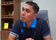 Sudah Sesuai Prosedur, Lapas Tanjunggusta Bantah Tunda Pembebasan Napi Narkotika