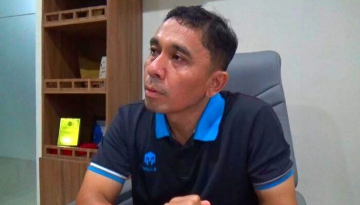 Sudah Sesuai Prosedur, Lapas Tanjunggusta Bantah Tunda Pembebasan Napi Narkotika