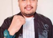 KPK Didesak Segera Periksa Bobby Nasution