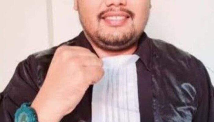 KPK Didesak Segera Periksa Bobby Nasution