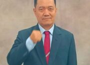 Seleksi Direksi Tirtanadi Diharapkan Mampu Jawab Keluhan Warga