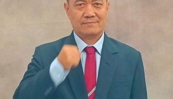 Seleksi Direksi Tirtanadi Diharapkan Mampu Jawab Keluhan Warga