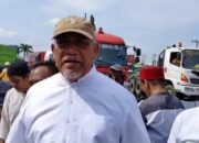 Tokoh Masyarakat Belawan Prihatin, Tawuran Semakin Marak