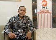 Ahmad Darwis Desak Disdik Sumut Segera Terbitkan SK GTT