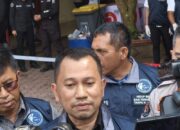Polda Sumut Tegaskan Akan Ada THM Lain Yang Direkomendasikan Dicabut Izinnya
