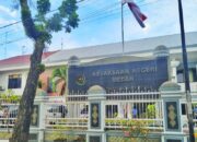 Dugaan Korupsi Medan Fashion Festival, Kejari Medan Panggil Dua Pejabat Dinas Koperasi UKM