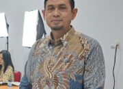 MUI Medan Tolak Konser Honne Diduga Promosikan LGBT