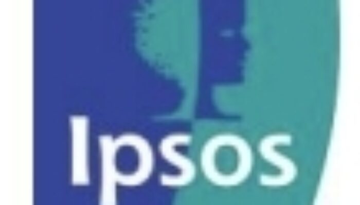 Peta Persaingan E-Commerce 2025, Riset Ipsos: Shopee Unggul dalam Dukung UMKM