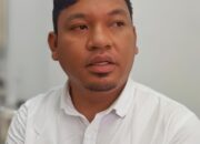 Keberanian KPK ‘Sentuh’ Gubsu Dipertaruhkan Di Kasus Topan Ginting