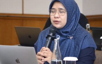 Kemendikdasmen Dorong Pemerataan Pembelajaran Mendalam ke Daerah