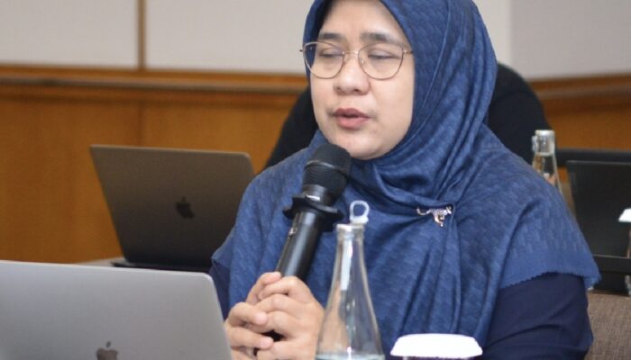 Kemendikdasmen Dorong Pemerataan Pembelajaran Mendalam ke Daerah