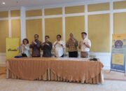 Tekan Prevalensi Penyakit Kronis, Prodia Gelar Seminar Dokter Nasional