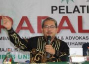 Lapangan Merdeka, Saatnya Negara Mengakui Jejaknya