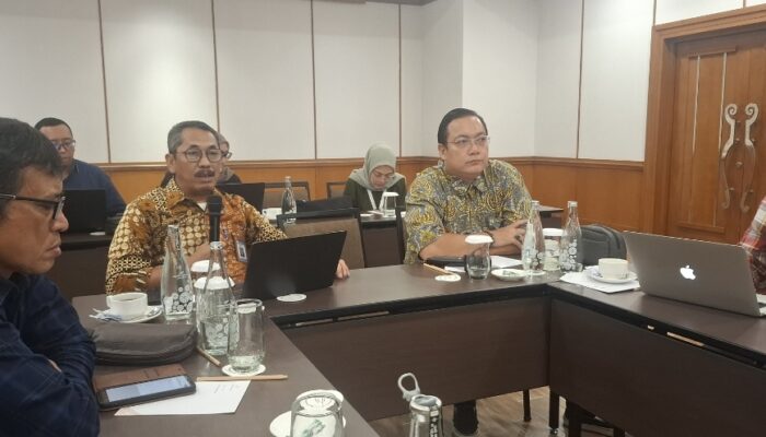 Banyak Guru Masih Salah Pahami Jam Kerja dan Beban Kerja
