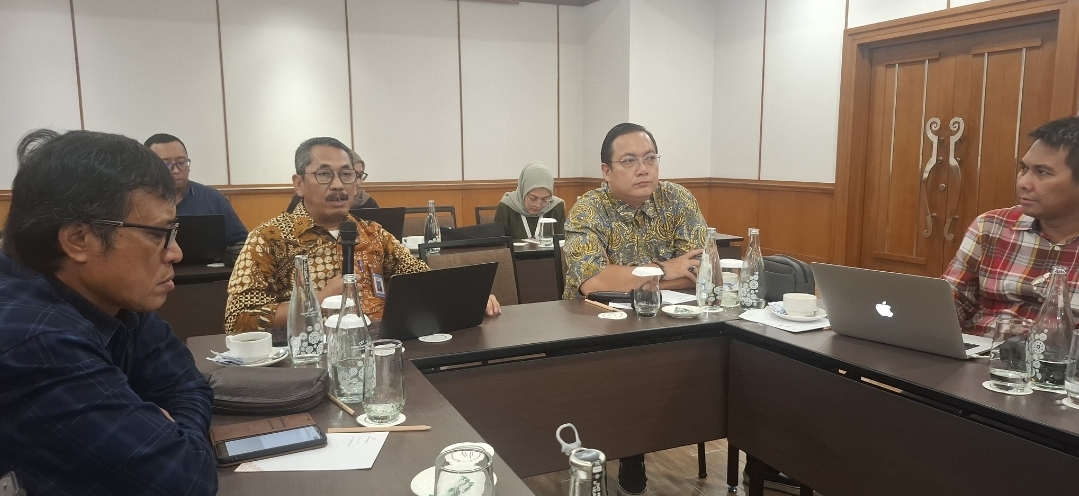 Banyak Guru Masih Salah Pahami Jam Kerja dan Beban Kerja