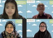 Orang Tua dan Dokter Jadi Garda Terdepan Deteksi Dini Sindrom Turner