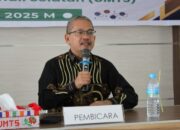 Kedaulatan Negara Tumbang Di Ruang Digital