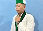 Tangkap Otak Pelaku Tindak Kekerasan Kader HMI Di Kejatisu