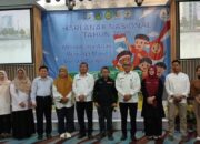 Forwakes Tegaskan Pentingnya Kolaborasi Untuk Perlindungan Anak