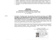 KPPU Medan Selidiki Dugaan Persekongkolan Tender Gedung Kejatisu Rp96,3 Miliar