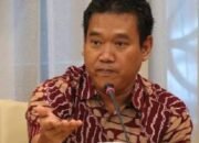 KPK Diharap Punya Nyali Periksa Bobby Nasution