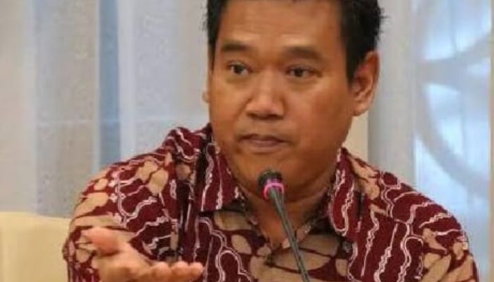 KPK Diharap Punya Nyali Periksa Bobby Nasution