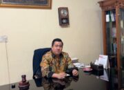 PT Tira Gugat PUD Pasar Medan Soroti Tumpang Tindih Izin Dan Dugaan Kerugian Negara Di Eks Pasar Aksara