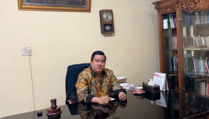 PT Tira Gugat PUD Pasar Medan Soroti Tumpang Tindih Izin Dan Dugaan Kerugian Negara Di Eks Pasar Aksara
