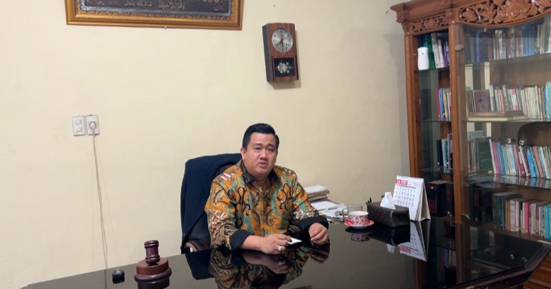 PT Tira Gugat PUD Pasar Medan Soroti Tumpang Tindih Izin Dan Dugaan Kerugian Negara Di Eks Pasar Aksara