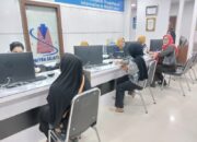 Ambulans Gratis Hingga Vaksin Internasional, RS Mitra Sejati Total Layani Jamaah Haji