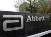 Abbott Luncurkan PediaSure Baru dengan Peptigro System Dukung Pertumbuhan Kesehatan Anak