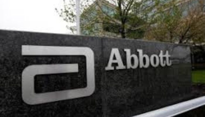 Abbott Luncurkan PediaSure Baru dengan Peptigro System Dukung Pertumbuhan Kesehatan Anak