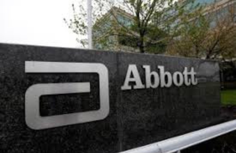 Abbott Luncurkan PediaSure Baru dengan Peptigro System Dukung Pertumbuhan Kesehatan Anak