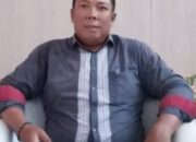 KPK Diyakini Sudah Cukup Bukti Periksa Bobby Nasution