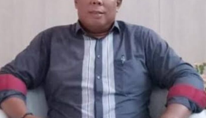 KPK Diyakini Sudah Cukup Bukti Periksa Bobby Nasution