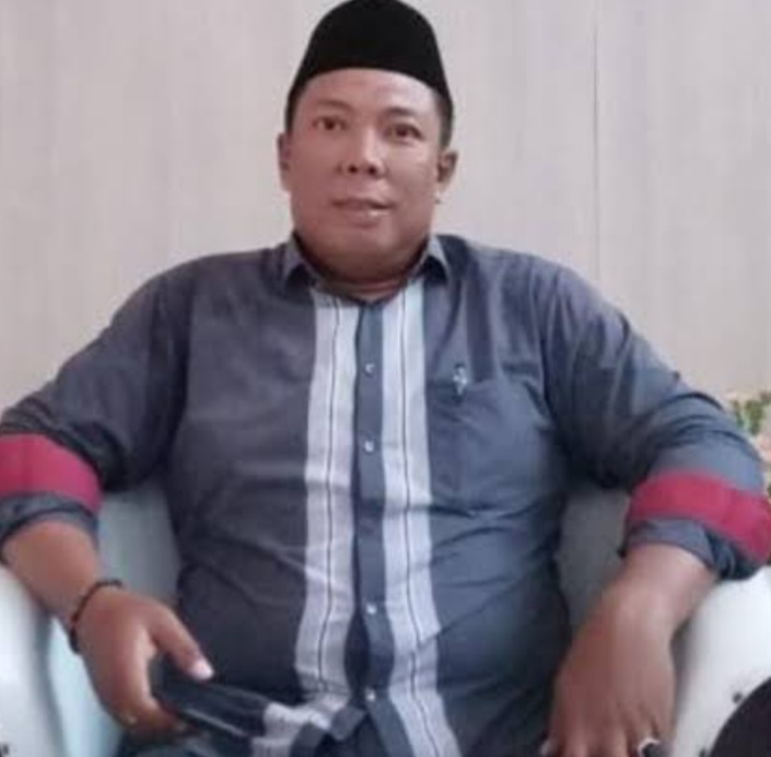 KPK Diyakini Sudah Cukup Bukti Periksa Bobby Nasution
