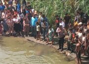 Diduga Tempat Pembuatan Ekstasi, Pos Ormas Digerebek Poldasu