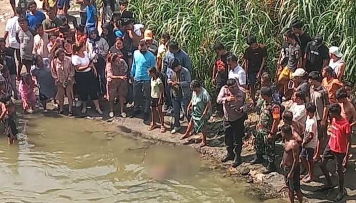 Diduga Tempat Pembuatan Ekstasi, Pos Ormas Digerebek Poldasu